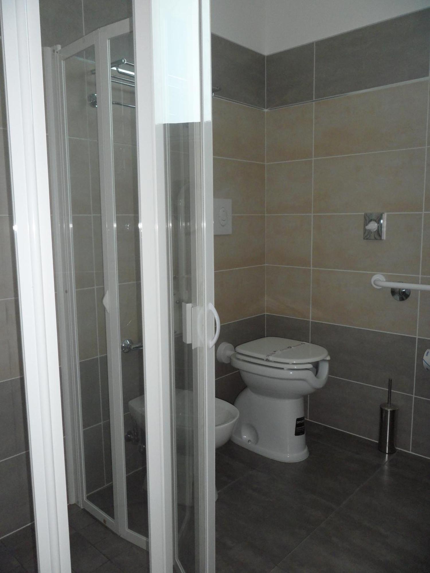 Motel S.16 Muro Leccese Cameră foto